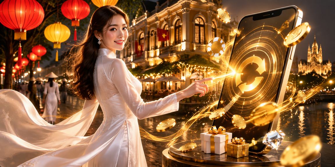 m bty191
