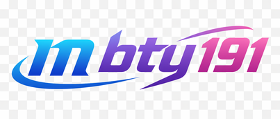 m bty191 logo